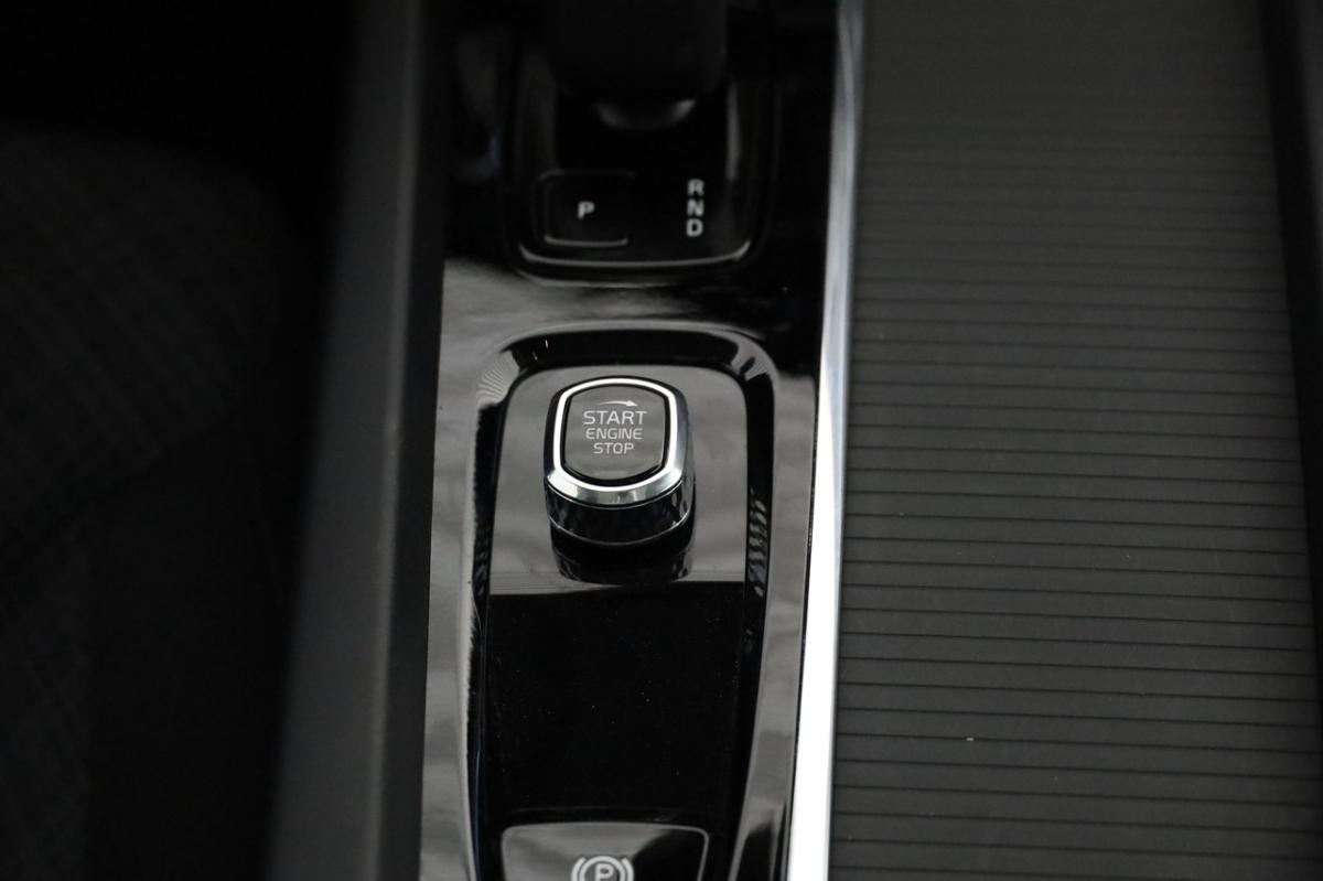 volvo-xc60-2024-hibrido-a-gasolina-1969cc