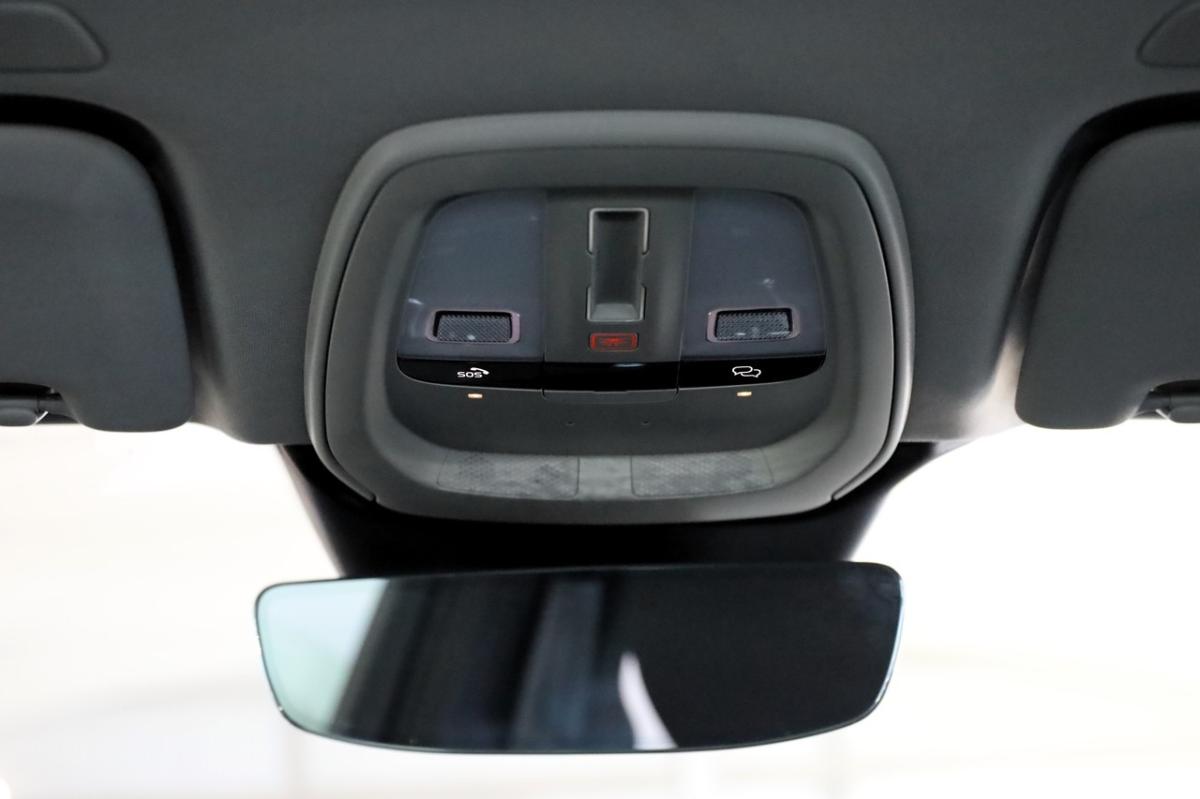 volvo-xc60-2024-hibrido-a-gasolina-1969cc