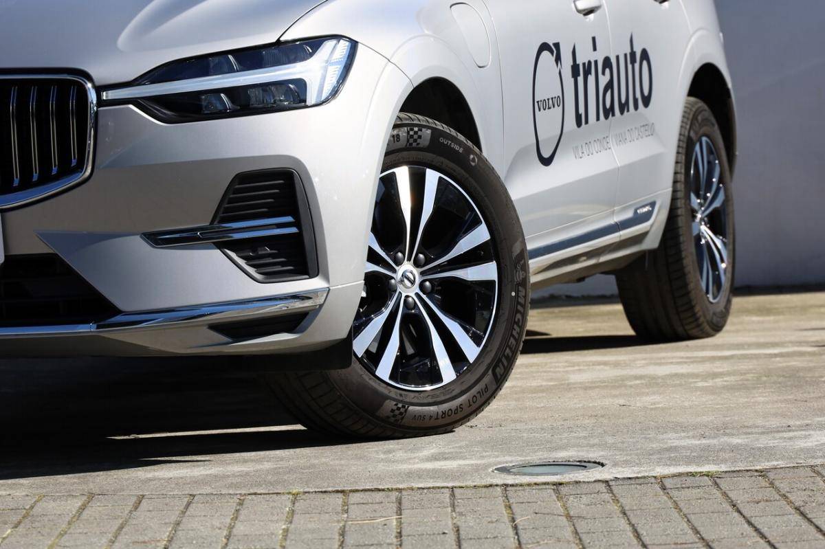 volvo-xc60-2024-hibrido-a-gasolina-1969cc
