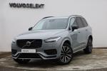 volvo-xc-90-2024-hibrido-a-gasolina-1969cc