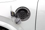 volvo-xc-90-2024-hibrido-a-gasolina-1969cc