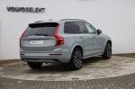volvo-xc-90-2024-hibrido-a-gasolina-1969cc