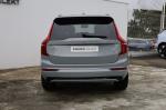 volvo-xc-90-2024-hibrido-a-gasolina-1969cc