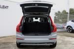 volvo-xc-90-2024-hibrido-a-gasolina-1969cc