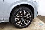 volvo-xc-90-2024-hibrido-a-gasolina-1969cc
