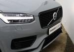 volvo-xc-90-2024-hibrido-a-gasolina-1969cc