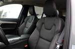 volvo-xc-90-2024-hibrido-a-gasolina-1969cc
