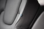 volvo-xc-90-2024-hibrido-a-gasolina-1969cc