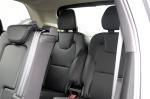 volvo-xc-90-2024-hibrido-a-gasolina-1969cc