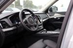 volvo-xc-90-2024-hibrido-a-gasolina-1969cc