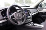 volvo-xc-90-2024-hibrido-a-gasolina-1969cc