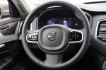 volvo-xc-90-2024-hibrido-a-gasolina-1969cc