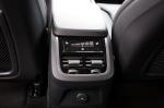 volvo-xc-90-2024-hibrido-a-gasolina-1969cc