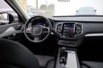 volvo-xc-90-2024-hibrido-a-gasolina-1969cc