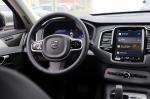 volvo-xc-90-2024-hibrido-a-gasolina-1969cc