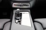 volvo-xc-90-2024-hibrido-a-gasolina-1969cc
