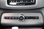 volvo-xc-90-2024-hibrido-a-gasolina-1969cc