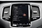 volvo-xc-90-2024-hibrido-a-gasolina-1969cc