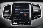 volvo-xc-90-2024-hibrido-a-gasolina-1969cc