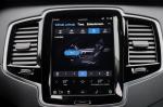 volvo-xc-90-2024-hibrido-a-gasolina-1969cc