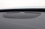 volvo-xc-90-2024-hibrido-a-gasolina-1969cc