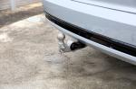 volvo-xc-90-2024-hibrido-a-gasolina-1969cc