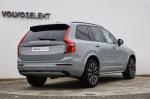 volvo-xc-90-2024-hibrido-a-gasolina-1969cc