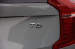 volvo-xc-90-2024-hibrido-a-gasolina-1969cc