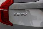volvo-xc-90-2024-hibrido-a-gasolina-1969cc