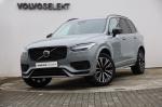 volvo-xc-90-2024-hibrido-a-gasolina-1969cc