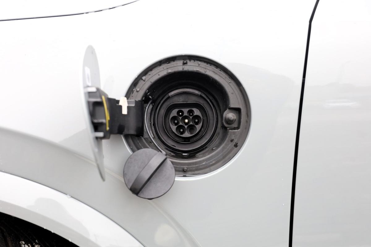volvo-xc-90-2024-hibrido-a-gasolina-1969cc