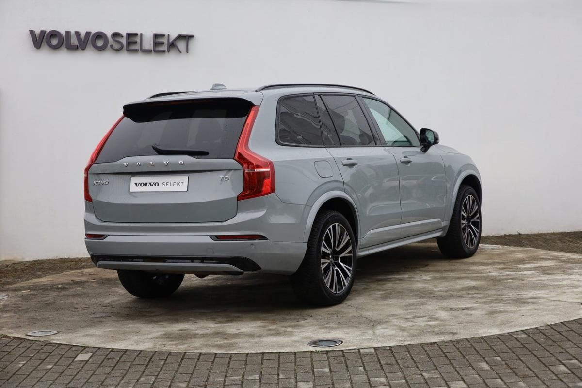 volvo-xc-90-2024-hibrido-a-gasolina-1969cc
