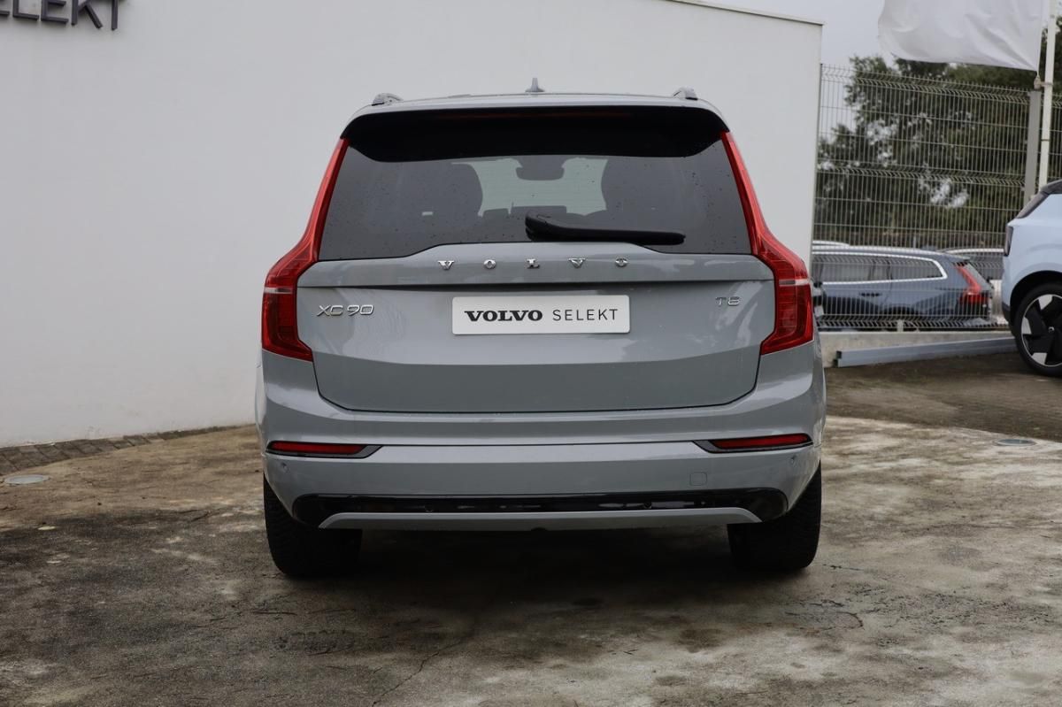 volvo-xc-90-2024-hibrido-a-gasolina-1969cc