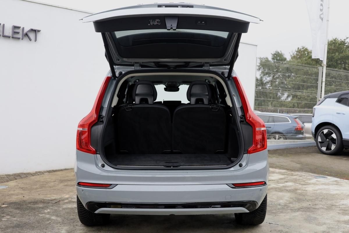 volvo-xc-90-2024-hibrido-a-gasolina-1969cc
