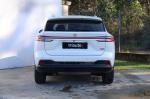 mg-hs-2025-hibrido-a-gasolina-1496cc