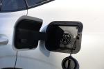 mg-hs-2025-hibrido-a-gasolina-1496cc