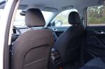 mg-hs-2025-hibrido-a-gasolina-1496cc