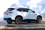 mg-hs-2025-hibrido-a-gasolina-1496cc