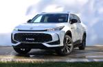 mg-hs-2025-hibrido-a-gasolina-1496cc