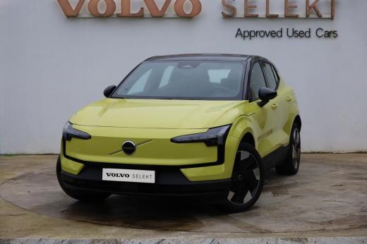 volvo-ex30-2024-eletrico-0cc