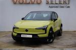 volvo-ex30-2024-eletrico-0cc