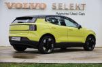 volvo-ex30-2024-eletrico-0cc