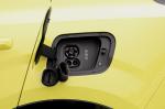 volvo-ex30-2024-eletrico-0cc