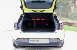 volvo-ex30-2024-eletrico-0cc