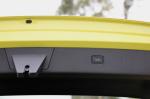 volvo-ex30-2024-eletrico-0cc