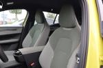 volvo-ex30-2024-eletrico-0cc