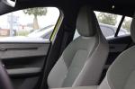 volvo-ex30-2024-eletrico-0cc