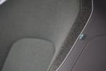 volvo-ex30-2024-eletrico-0cc