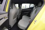 volvo-ex30-2024-eletrico-0cc