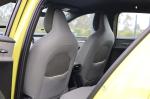 volvo-ex30-2024-eletrico-0cc
